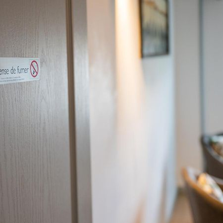 Chez La Fille De L Eclusier Apartman Castelnaudary Kültér fotó