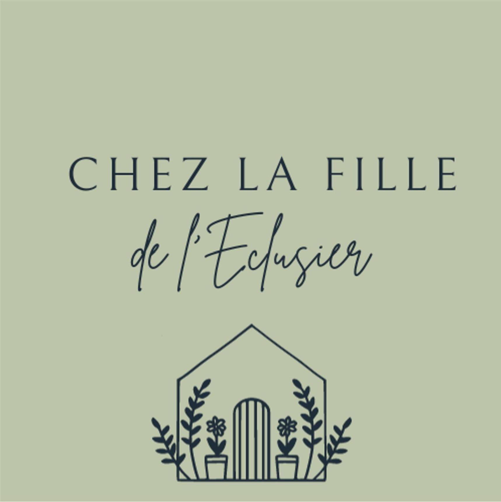 Chez La Fille De L Eclusier Apartman Castelnaudary Kültér fotó