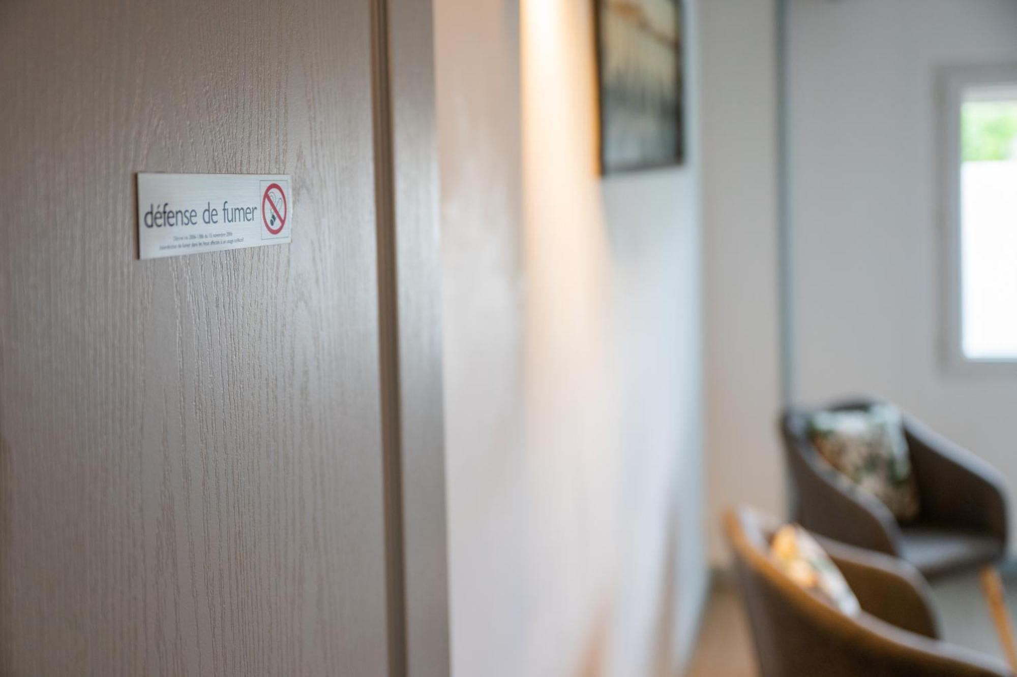 Chez La Fille De L Eclusier Apartman Castelnaudary Kültér fotó